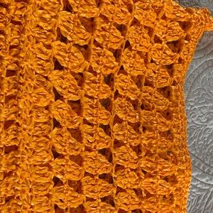 Bolsa para la playa oh Market